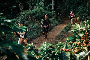 BIB: 
                            <button type="button" onclick="openModal(25846113)" class="btn btn-primary btn-sm float-right btn-popup" data-toggle="modal" data-target=".modal-high-quality">
                        <i class="fas fa-shopping-cart"></i> Add to Cart
                    </button>
                                            <button type="button" onclick="isThisMe(25846113, true)" class="btn btn-success btn-sm float-right btn-popup btn-isme hidden" data-toggle="tooltip" data-placement="bottom" title="นี่คือรูปของคุณใช่ไหม คลิกที่นี่เพื่อเอาเข้าอัลบั้ม">
                        <i class="fas fa-plus"></i> Add to album
                    </button>
                    <button type="button" onclick="isThisMe(25846113, false)" class="btn btn-warning btn-sm float-right btn-popup btn-isnotme hidden">
                        <i class="fas fa-ban"></i> Remove from album
                    </button>